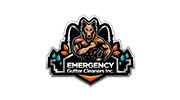 99 Dollar Emergency Gutter Cleaners