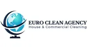 Euro Clean Agency