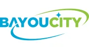 Bayou City Steam Cleaning