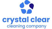 Crystal Clear Cleaning