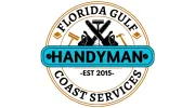 Florida Gulf Coast Services