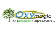 Oxymagic