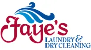 Faye's Laundry & Dry Cleaning