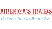 America's Maids