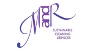 M & R Sustainable Cleaning Service