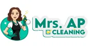 Mrs. Ap Cleaning