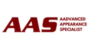 AAdvanced Appearance Specialist