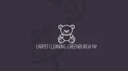 Carpet Cleaning Greenburgh