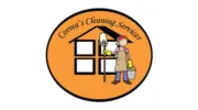 Correa's Cleaning Services