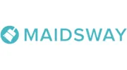 MaidsWay Cleaning Services, LLC
