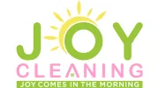 JOY Cleaning