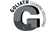 Goliath Cleaning Solutions