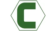 CleaningMaidSimple
