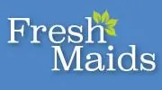 Fresh Maids