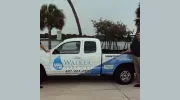 Walker Services