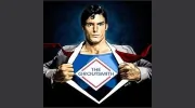 The Groutsmith