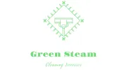Green Steam Cleaning Services
