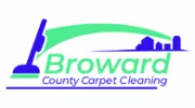 Broward County Carpet Cleaning