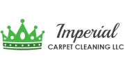 Imperial Carpet Cleaning