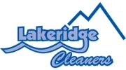 Lakeridge Cleaners