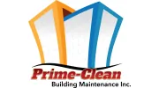 Prime Clean Building Maintenance