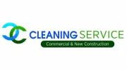 CC Cleaning Service