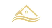 Advance Carpet Cleaning