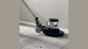 Weickerts Carpet Cleaning