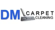 DM Carpet Cleaning