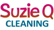Suzie Q Cleaning