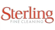 Sterling Cleaners