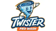 Twister Pro Wash