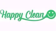 Happy Clean Atlanta