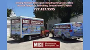 MEI Maintenance Enterprises