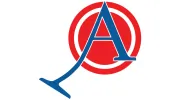 AFC Cleaning & Restoration