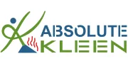 Absolute Kleen