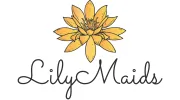 Lily Maids