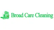 Broad Care Cleaning