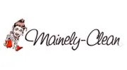Mainely Clean