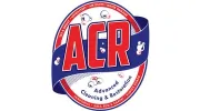 Advanced Cleaning & Restoration ACR