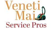 Venice Cleaning & Maid Service