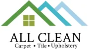 All Clean Carpets