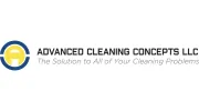 Advanced Cleaning Concepts