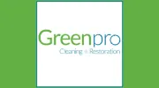 GreenPro Cleaning & Restoration