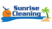 Sunrise Cleaning