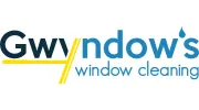 Gwyndows Window Cleaning
