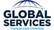Global Services
