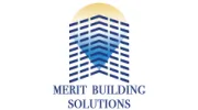 Merit Building Solutions