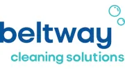 Beltway Cleaning & Restoration