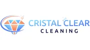 Cristal Clear Cleaning